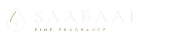 Saabaai