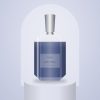 Product Jardin De Minuit