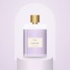 Product Lumiere Diris