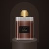 Product Oud Royal