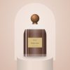 Product Praline Noire