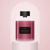 Product Rose Nocturne