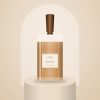 Product Santal Celeste
