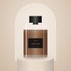 Product Vanille Fumee