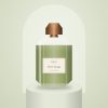 Product Vetiver Sauvage